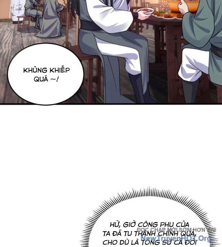 page_24