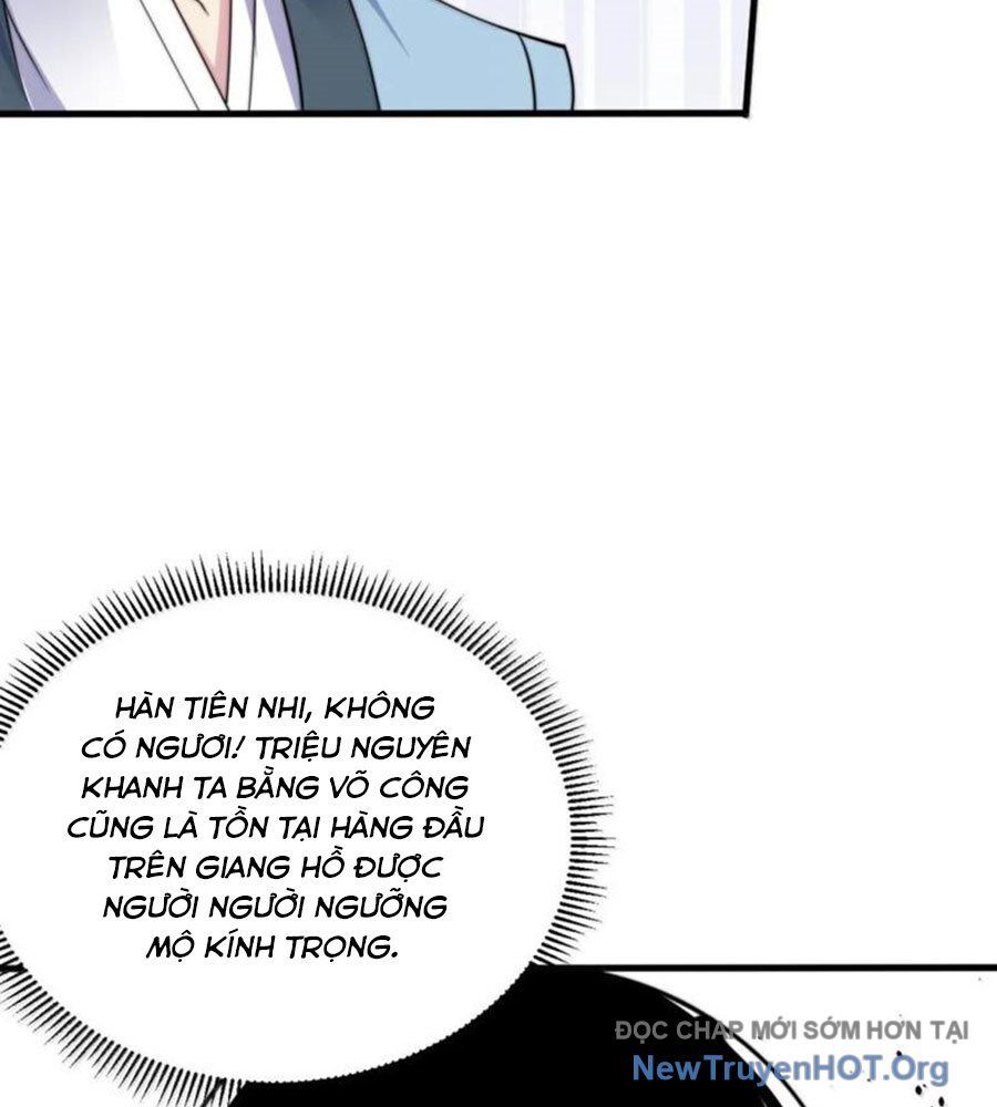 page_26