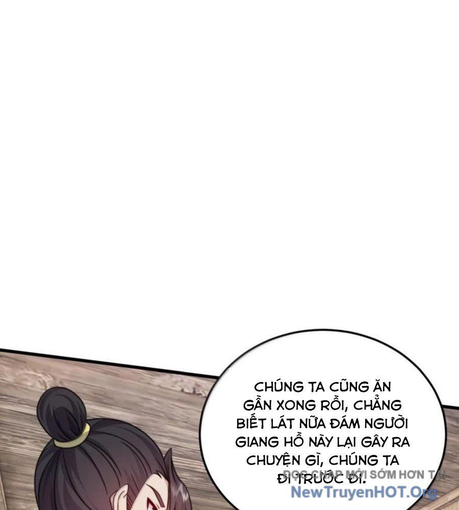 page_28