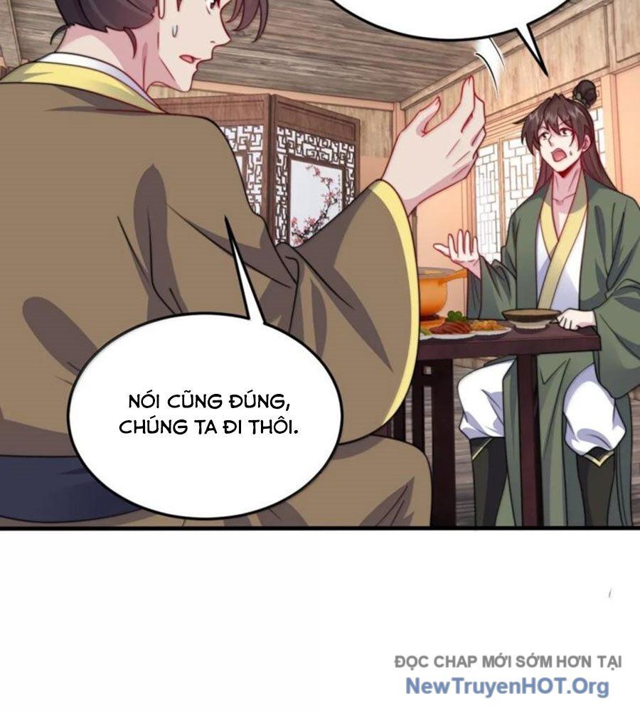 page_29
