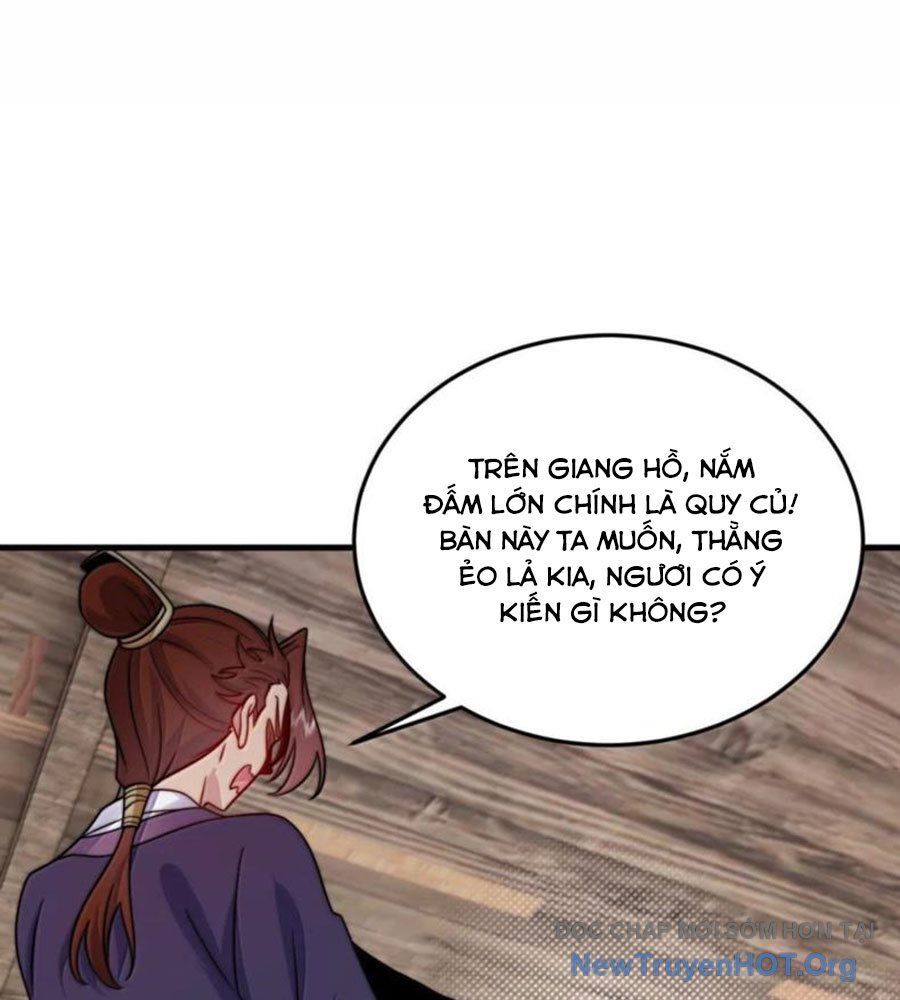 page_40