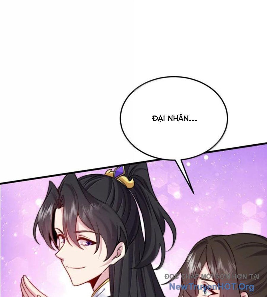page_42
