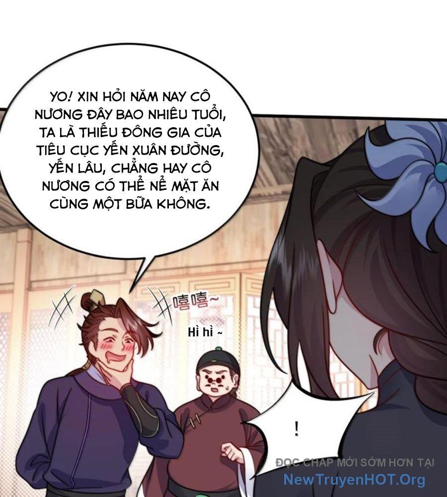 page_44
