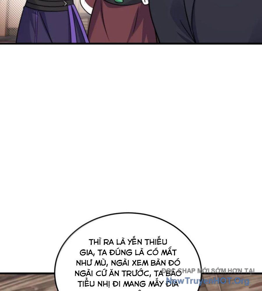 page_45