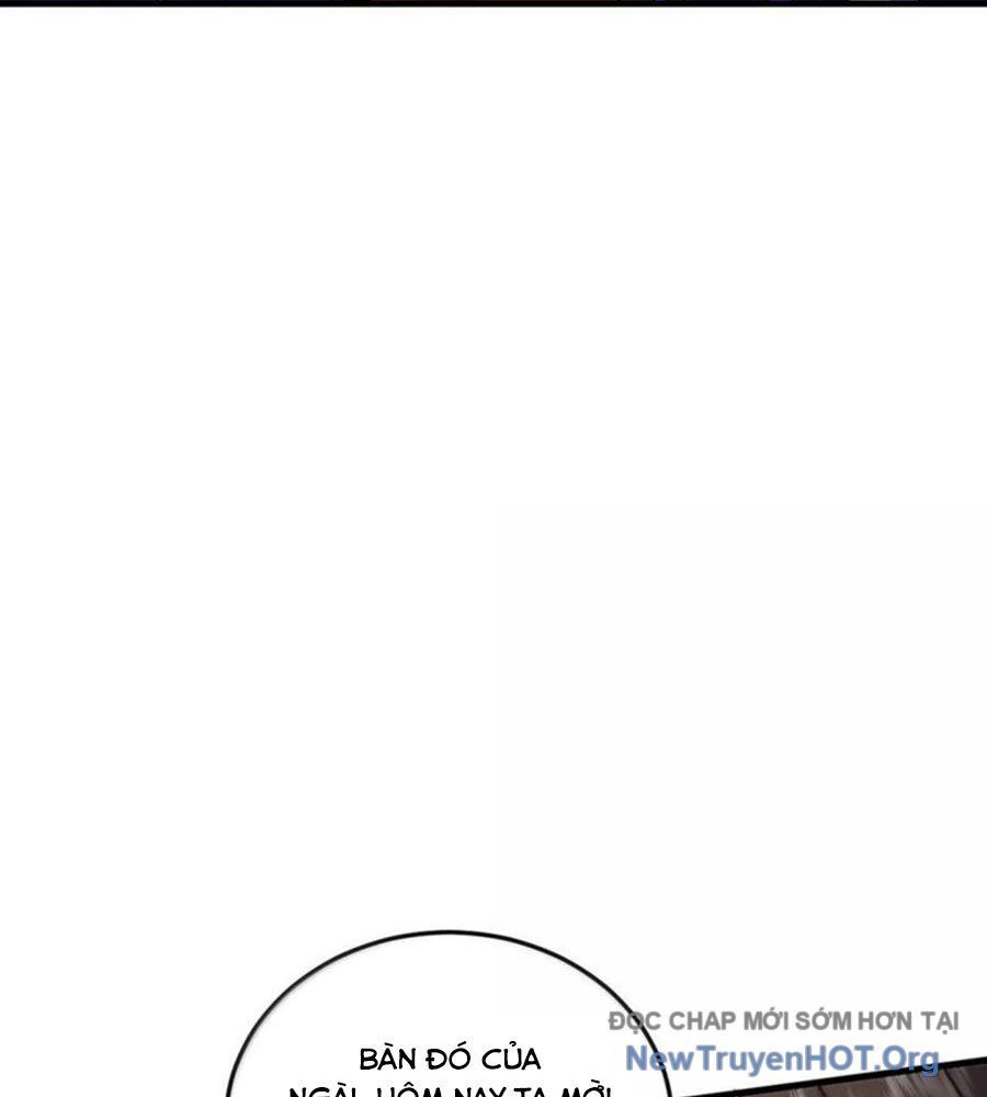 page_47
