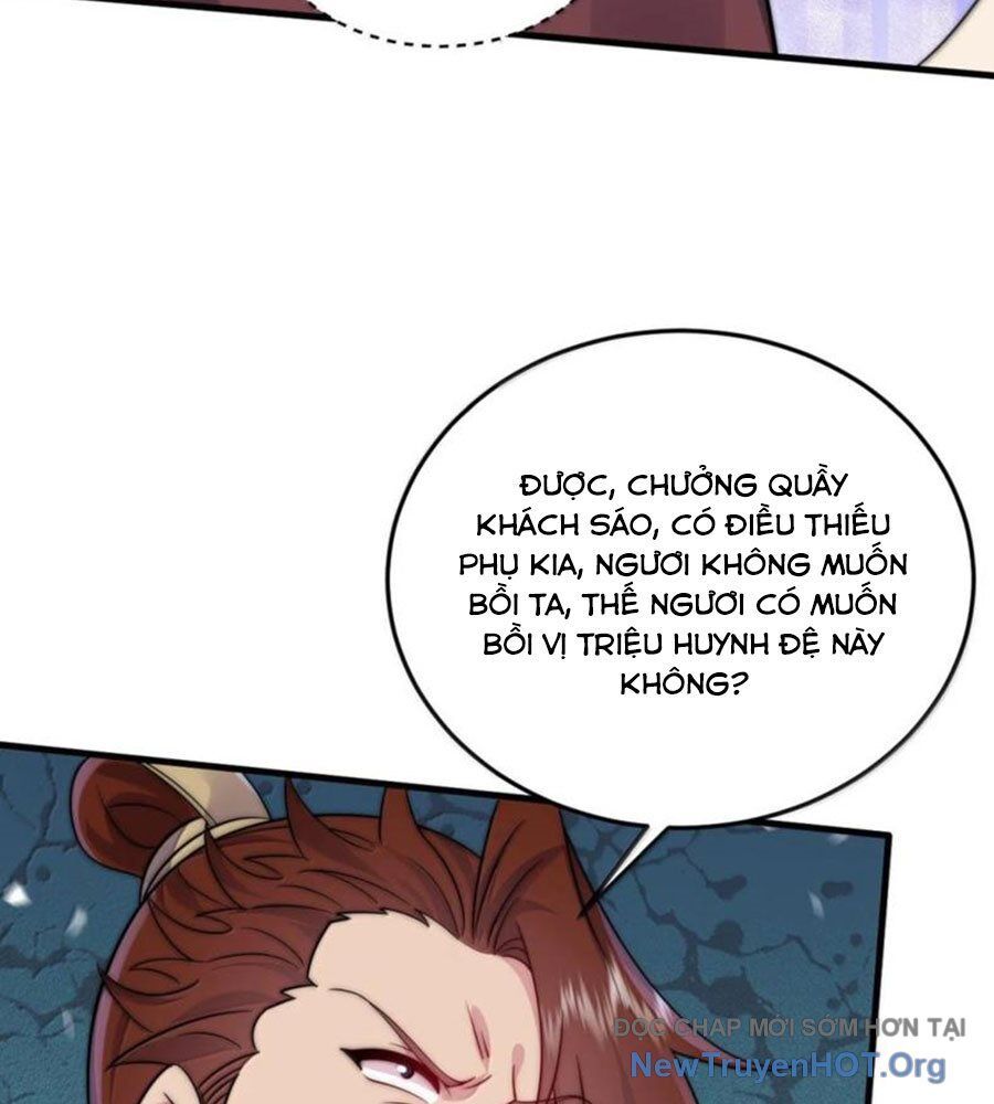 page_49