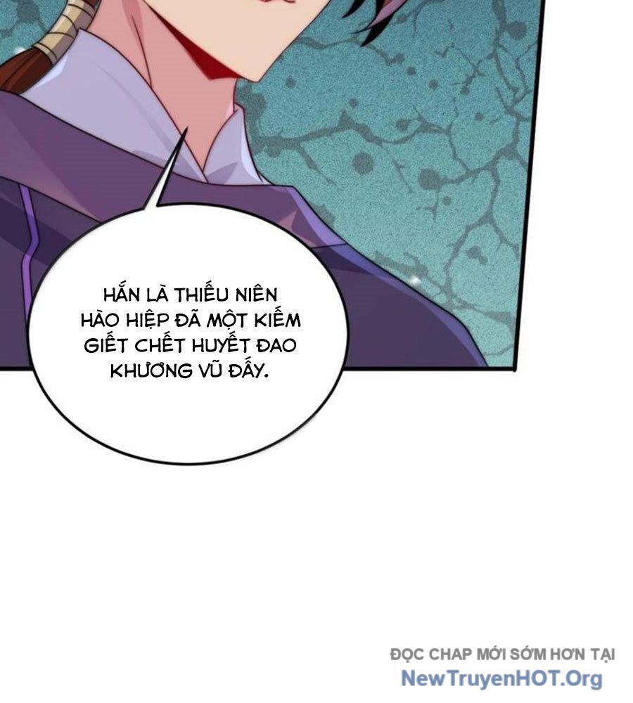 page_51