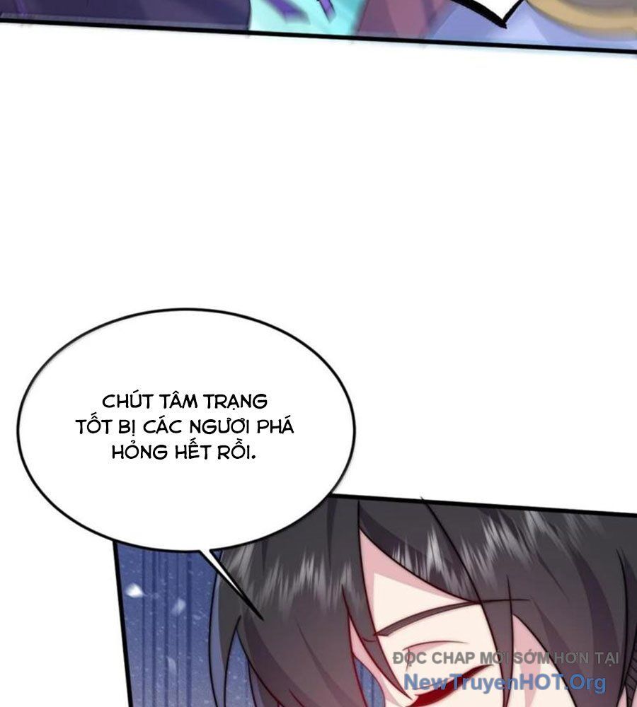 page_55