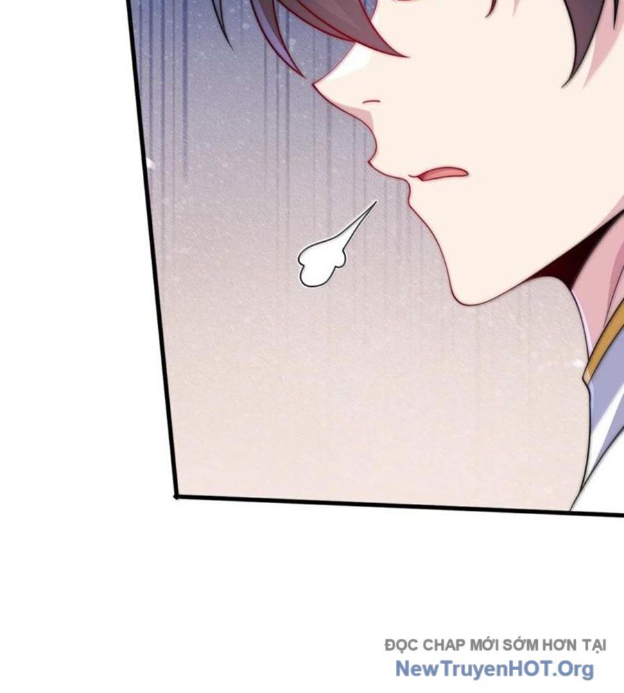 page_56