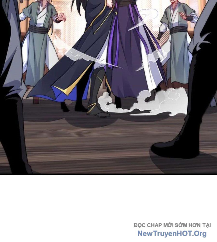 page_60