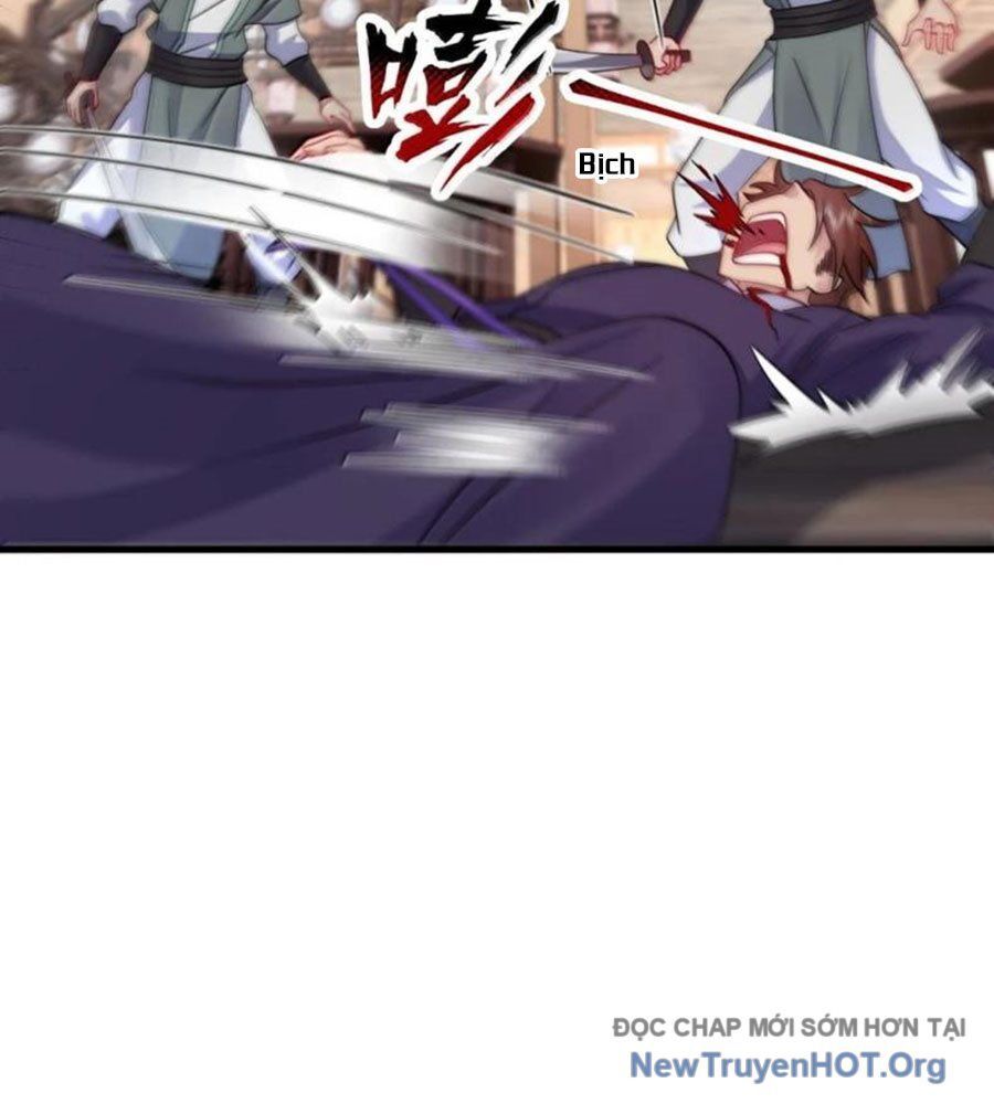 page_62