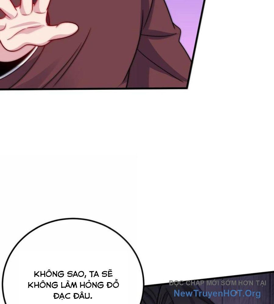 page_64
