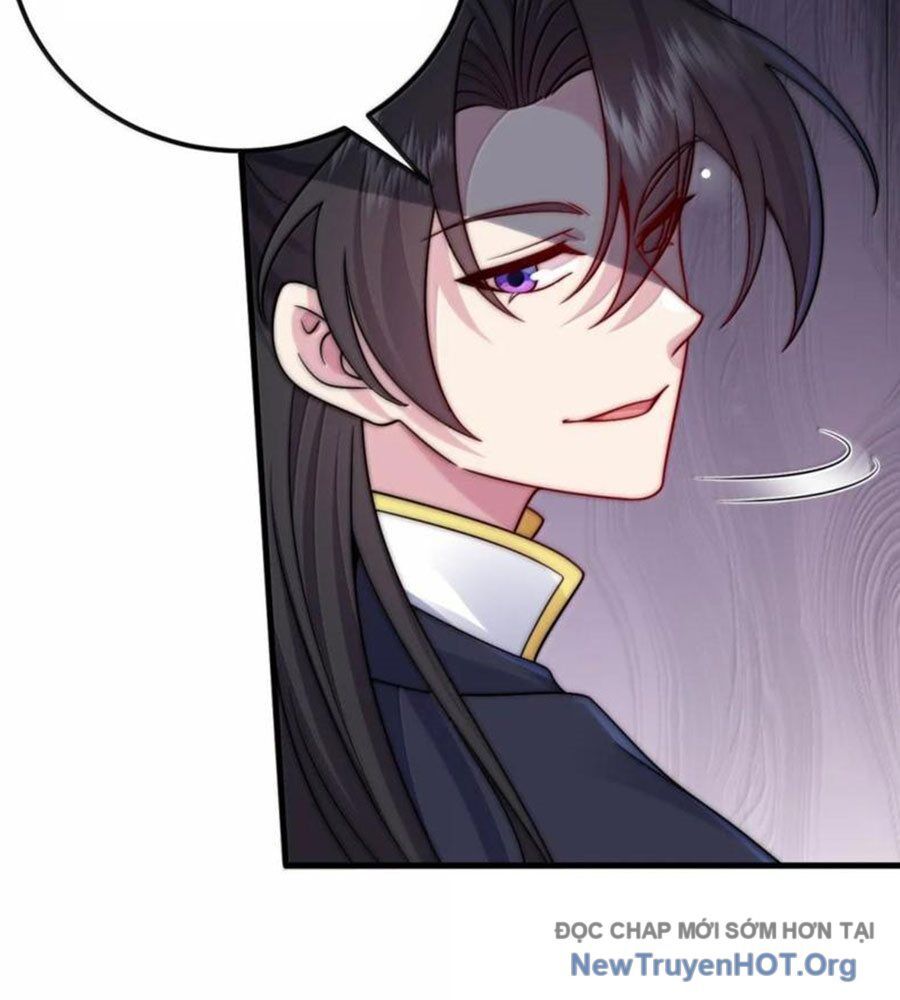 page_65