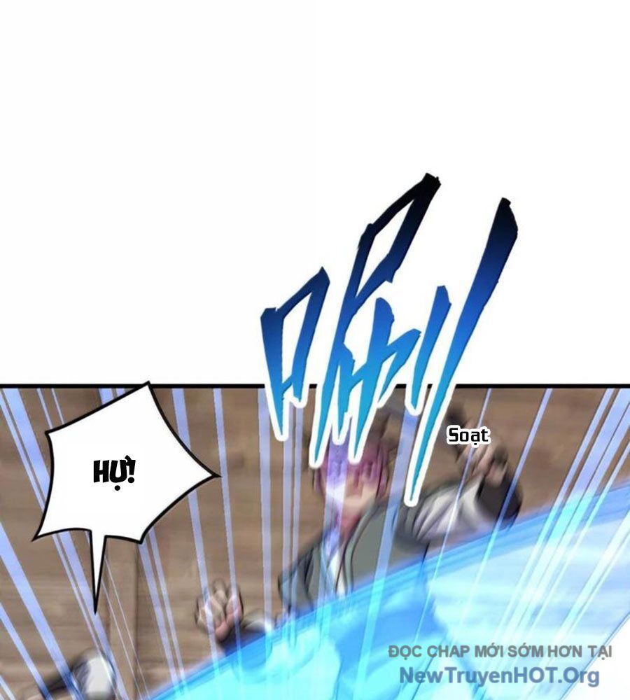 page_66