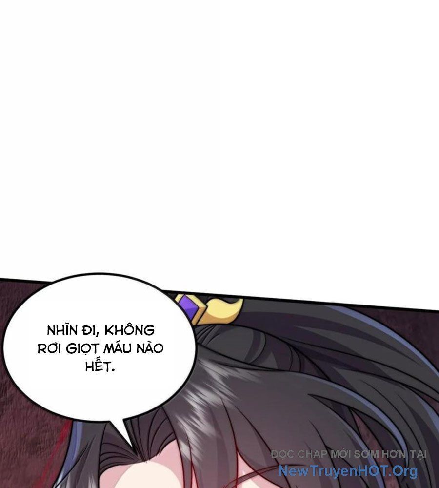 page_69