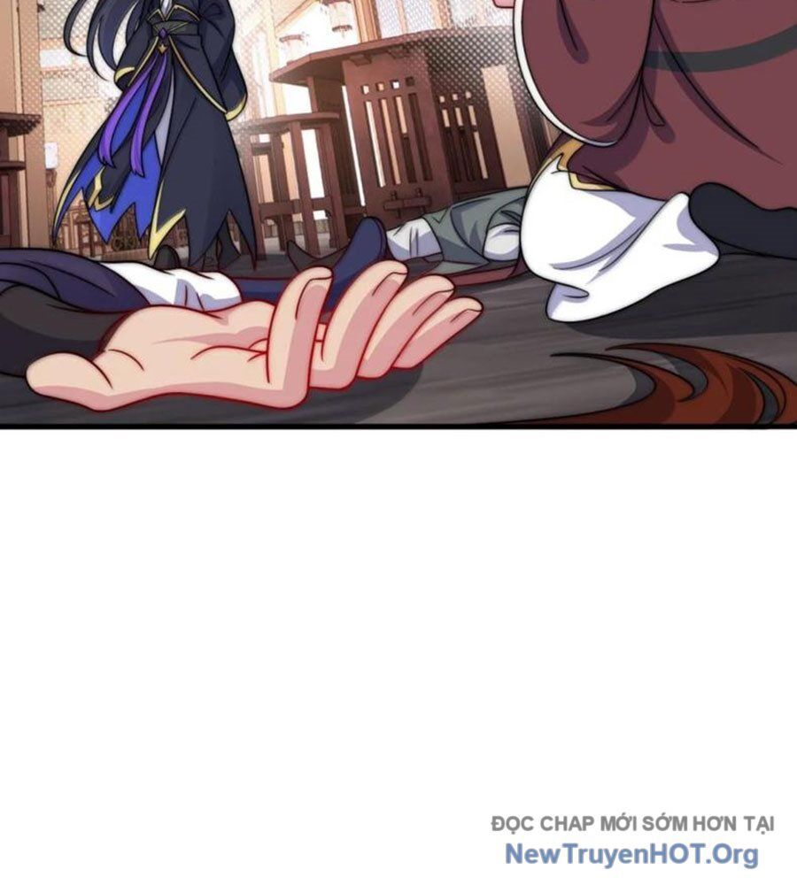 page_72