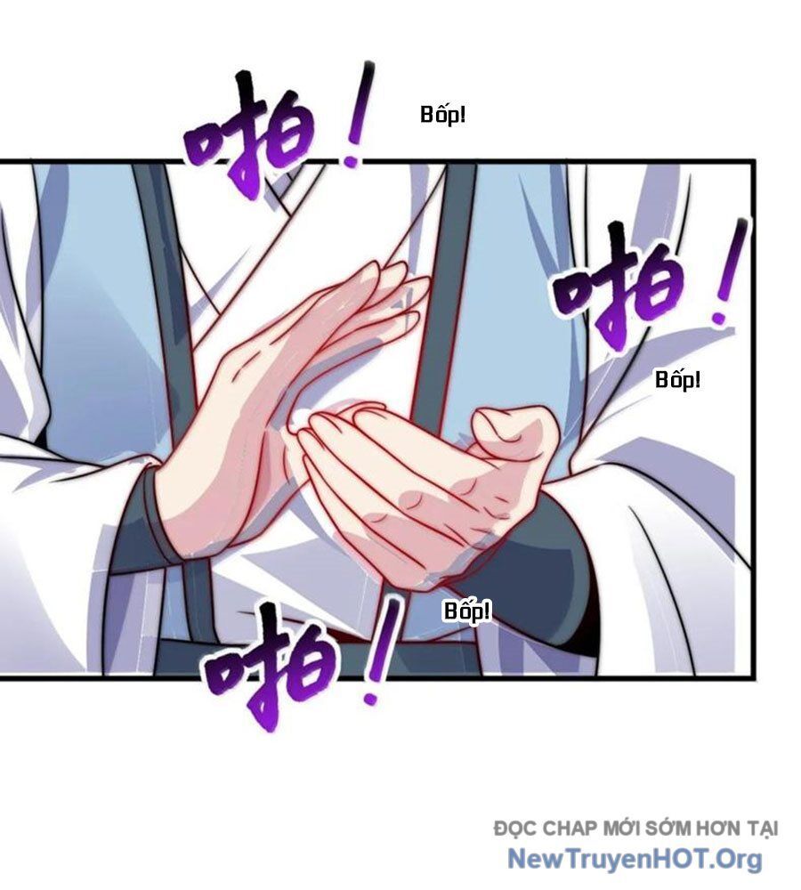 page_73