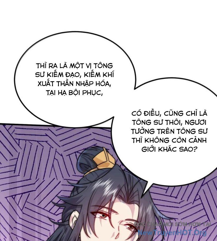 page_74
