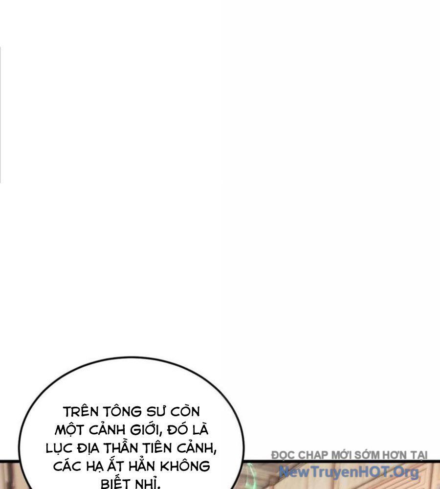 page_76