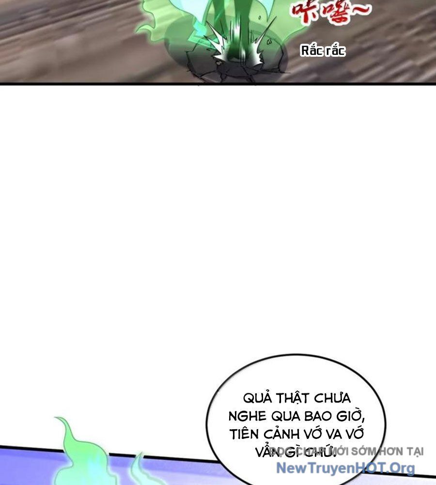 page_78