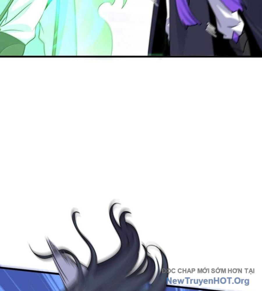 page_80