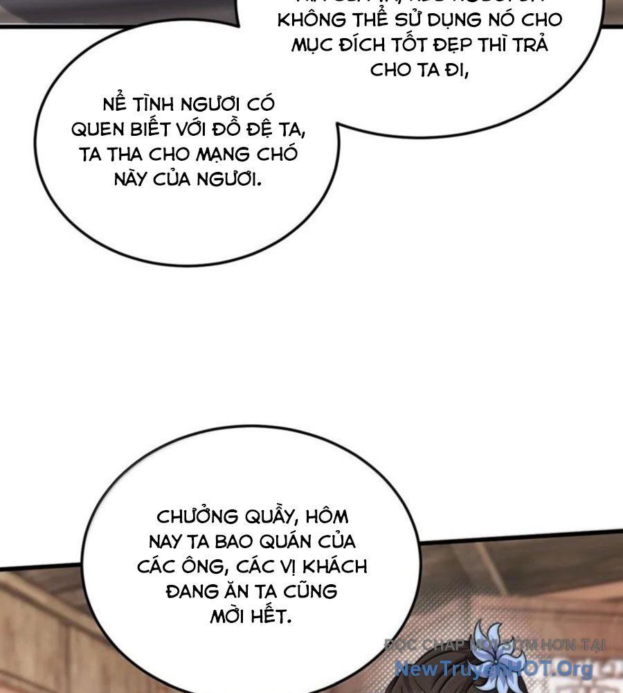 page_84