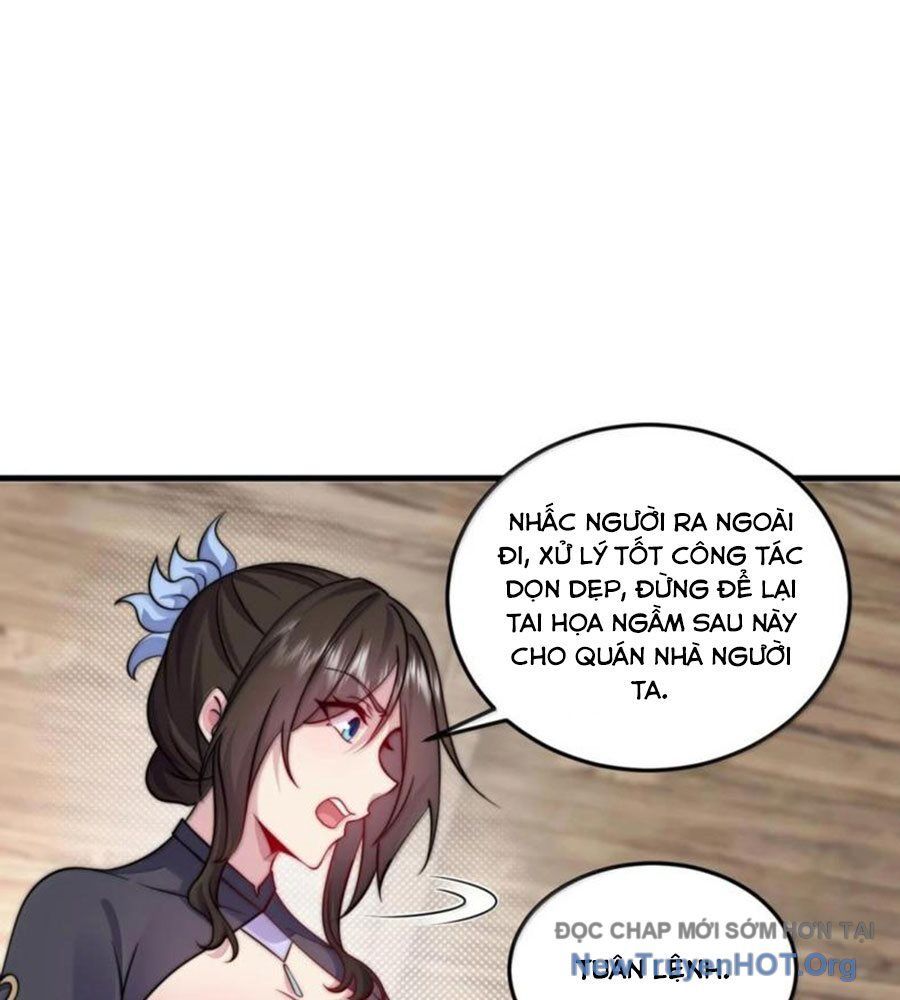 page_86