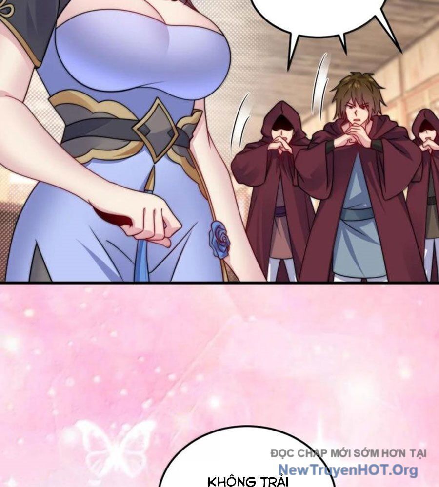 page_87