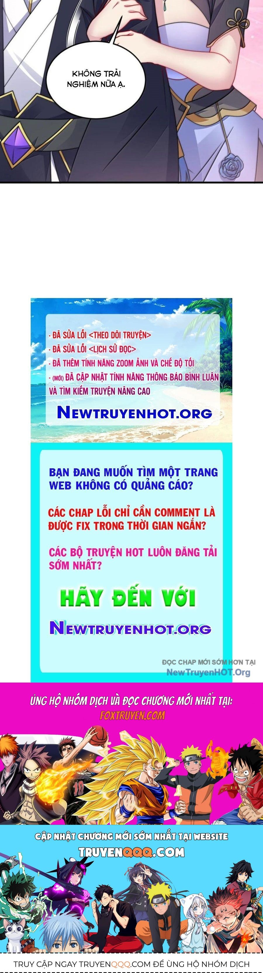 page_89