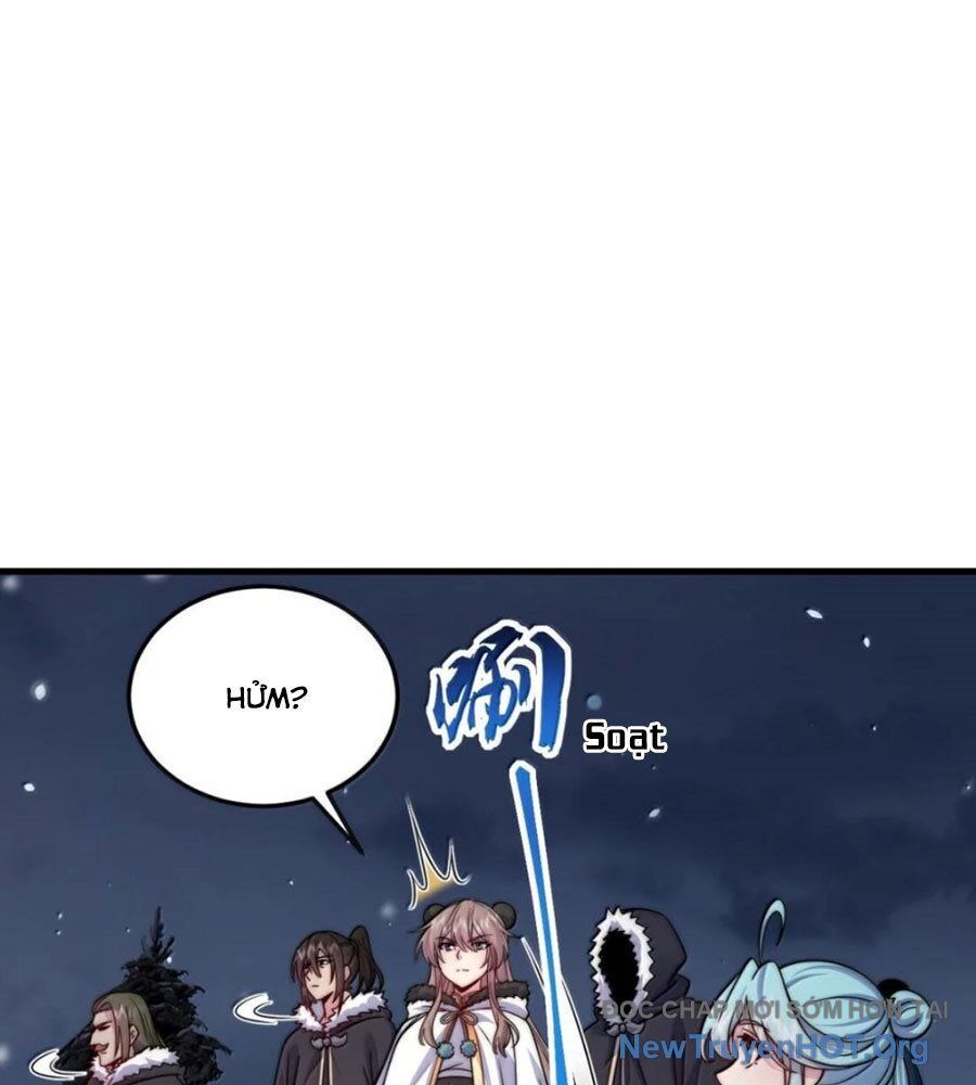 page_14