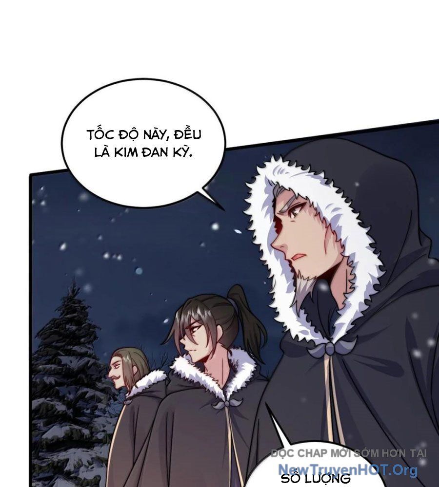 page_16