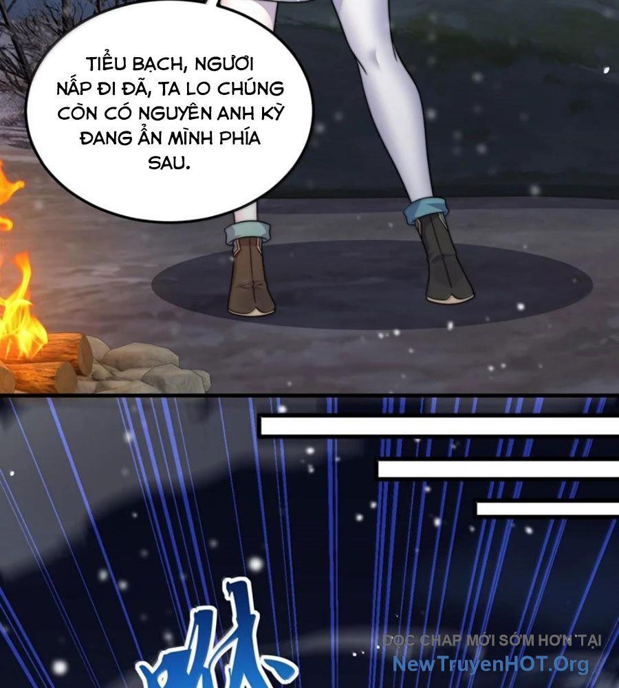 page_19