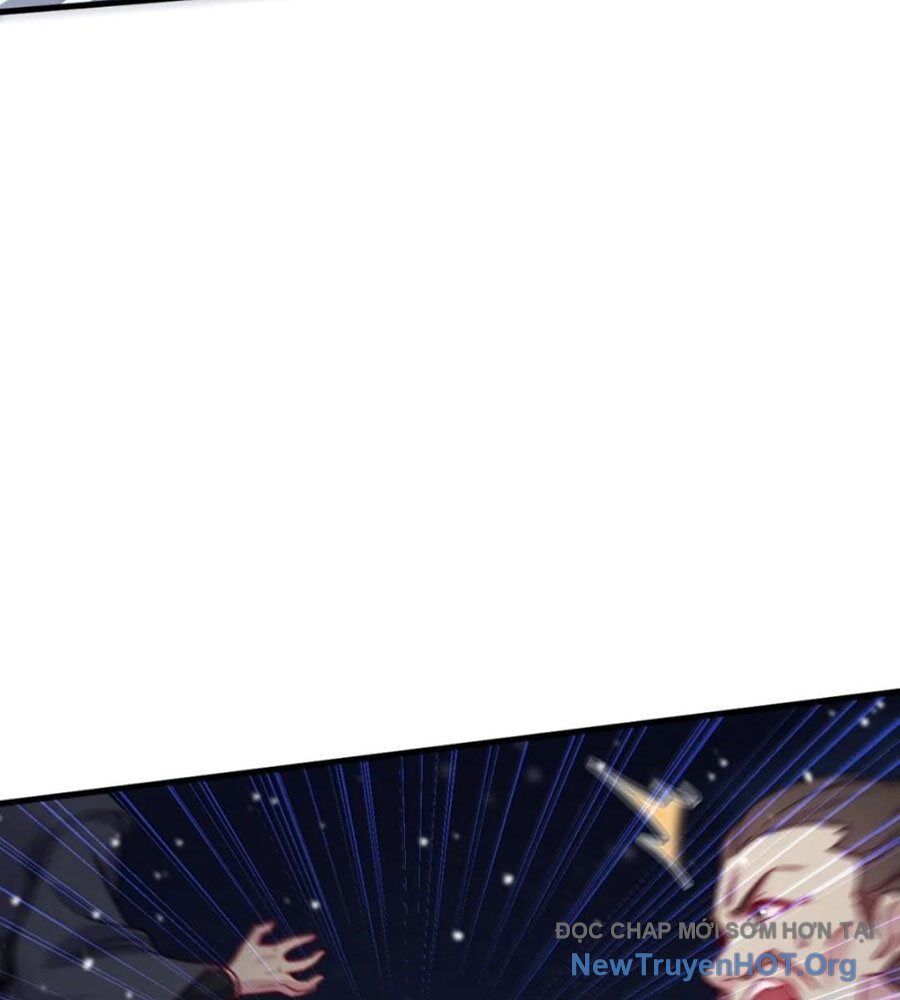 page_26