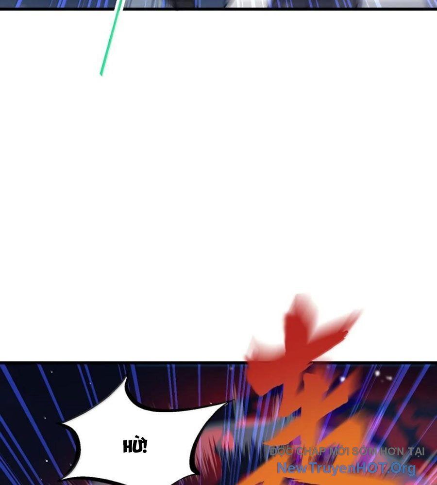 page_28