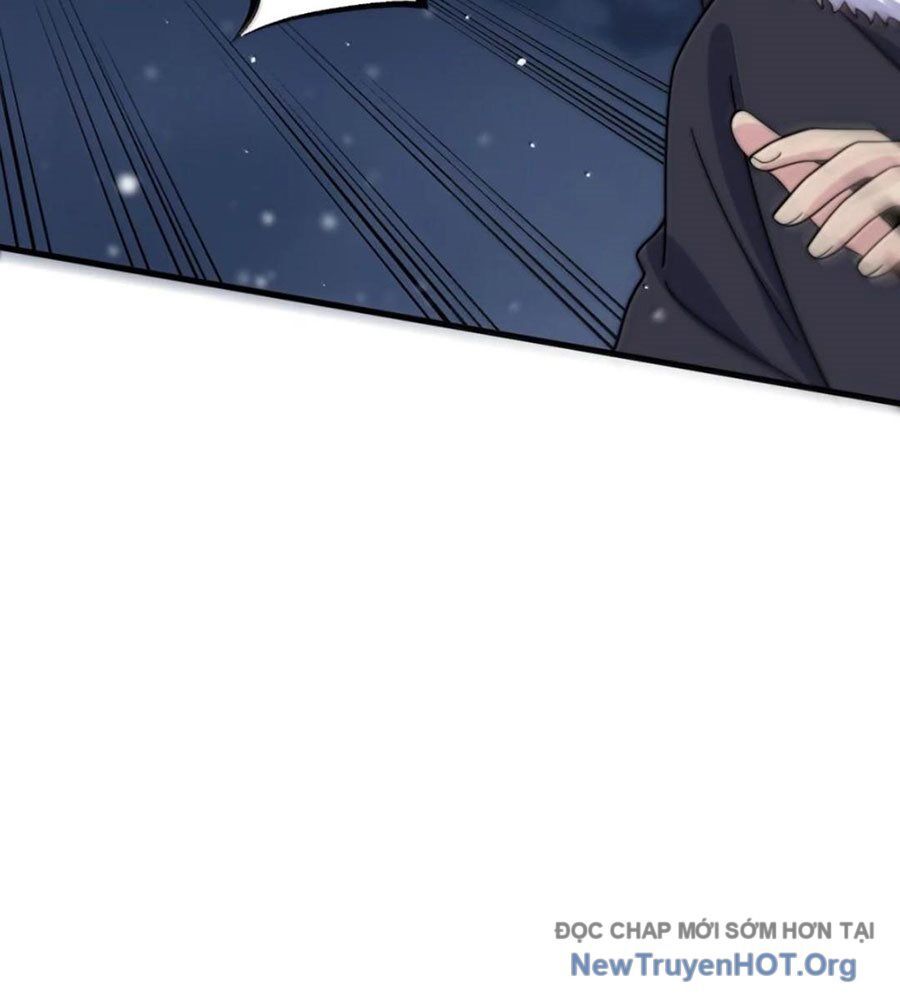 page_40