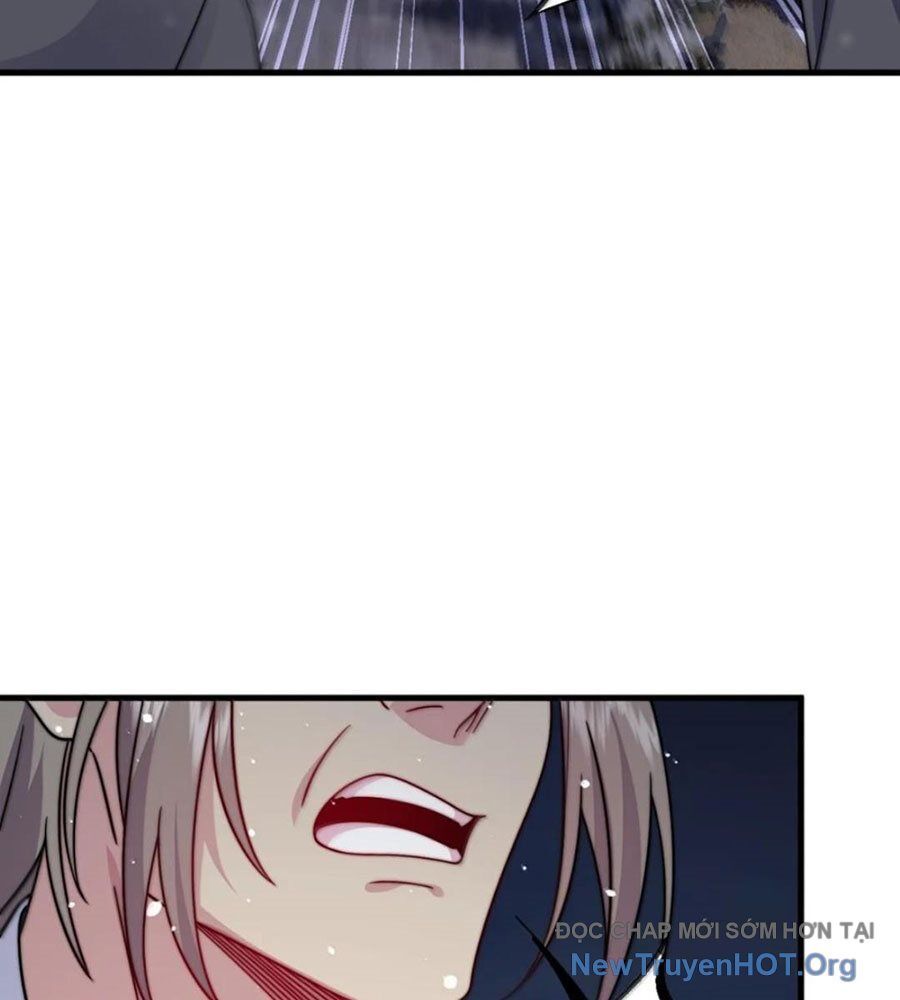 page_44