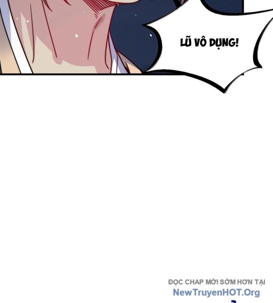 page_45