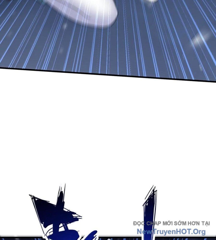 page_48