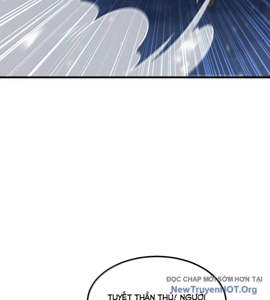 page_52