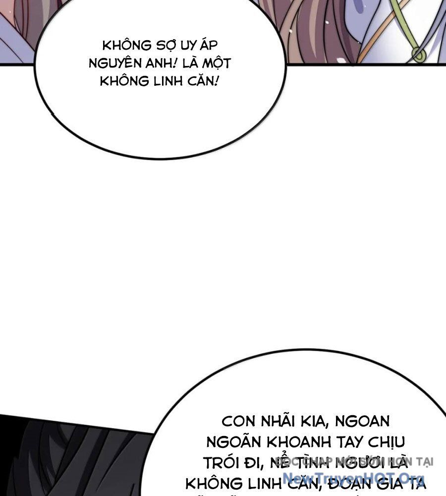 page_54