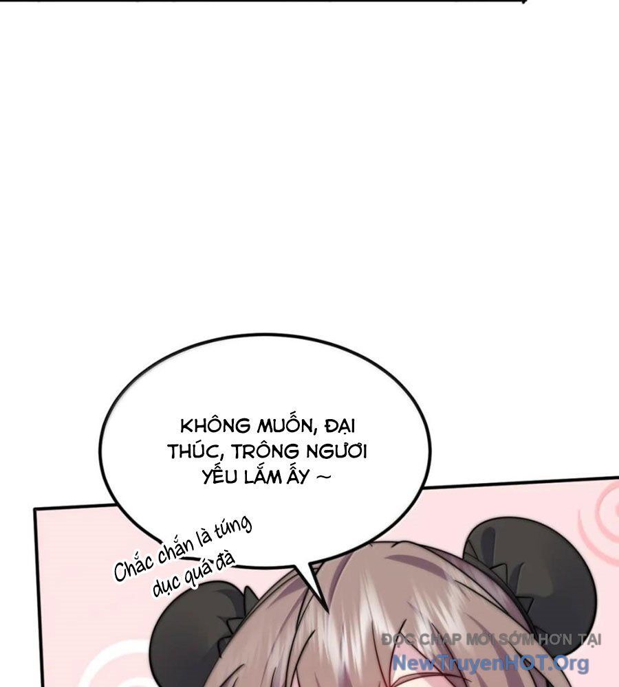 page_56