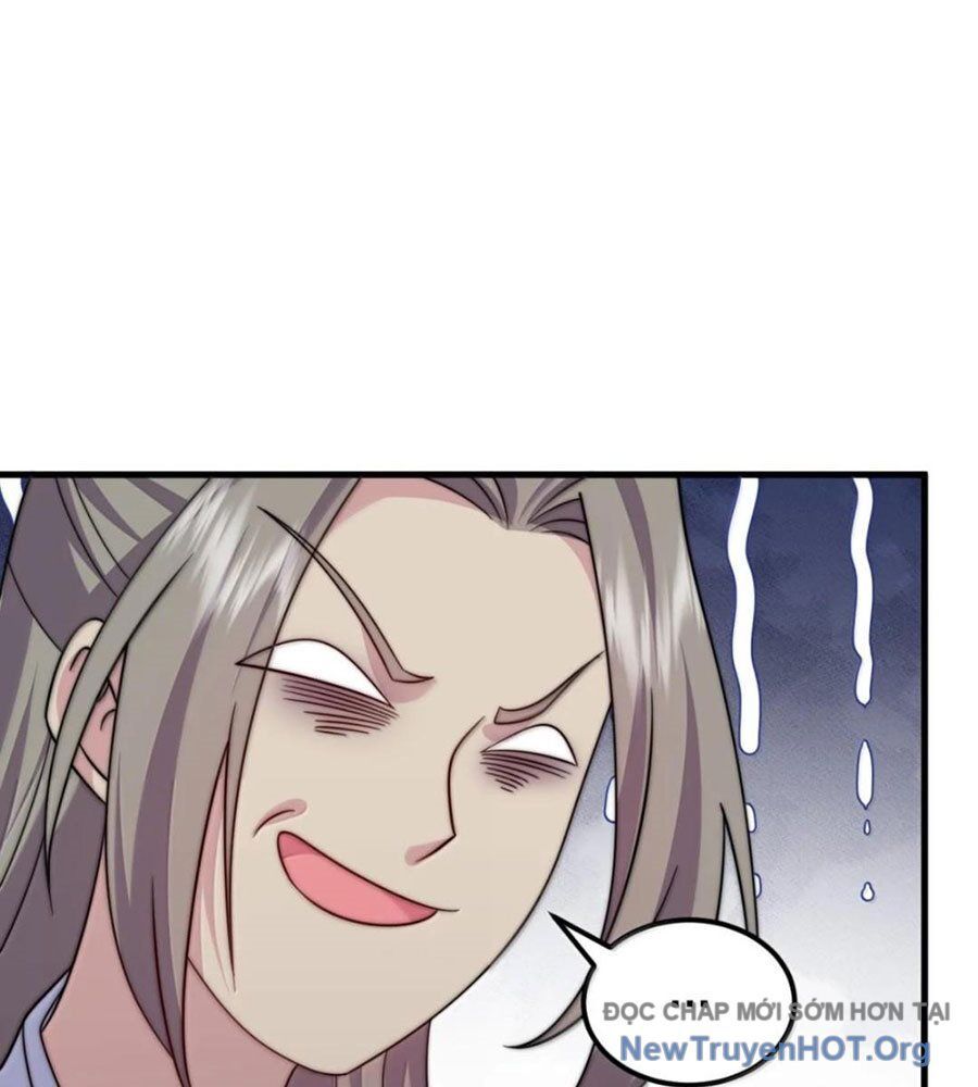 page_58