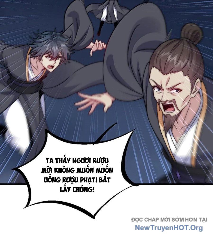 page_62