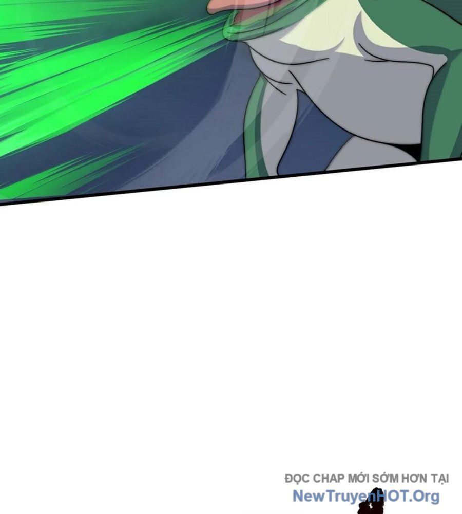 page_68