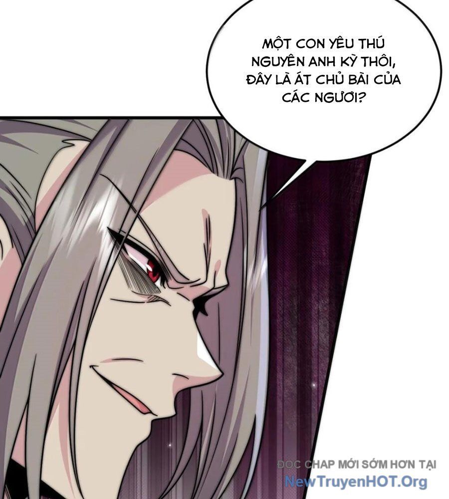 page_71