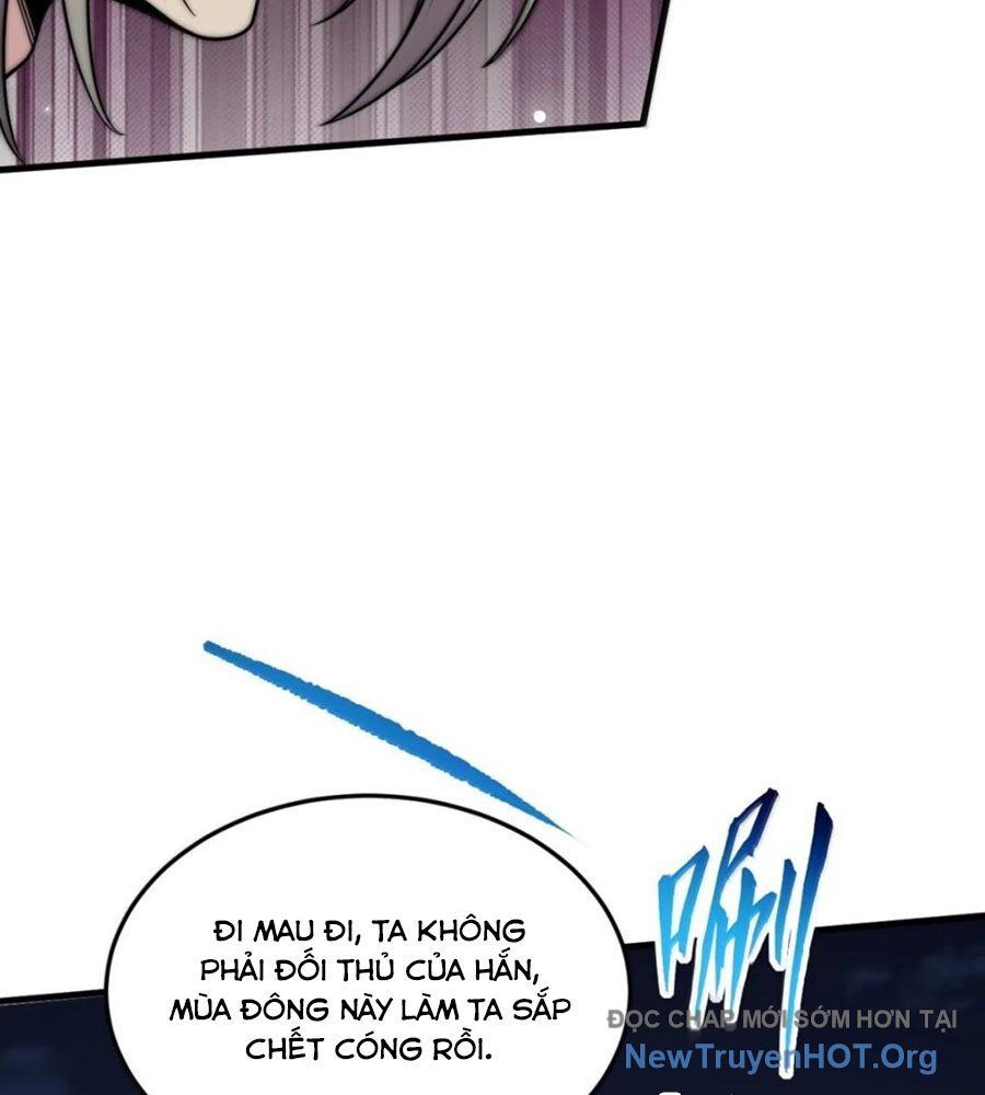 page_72