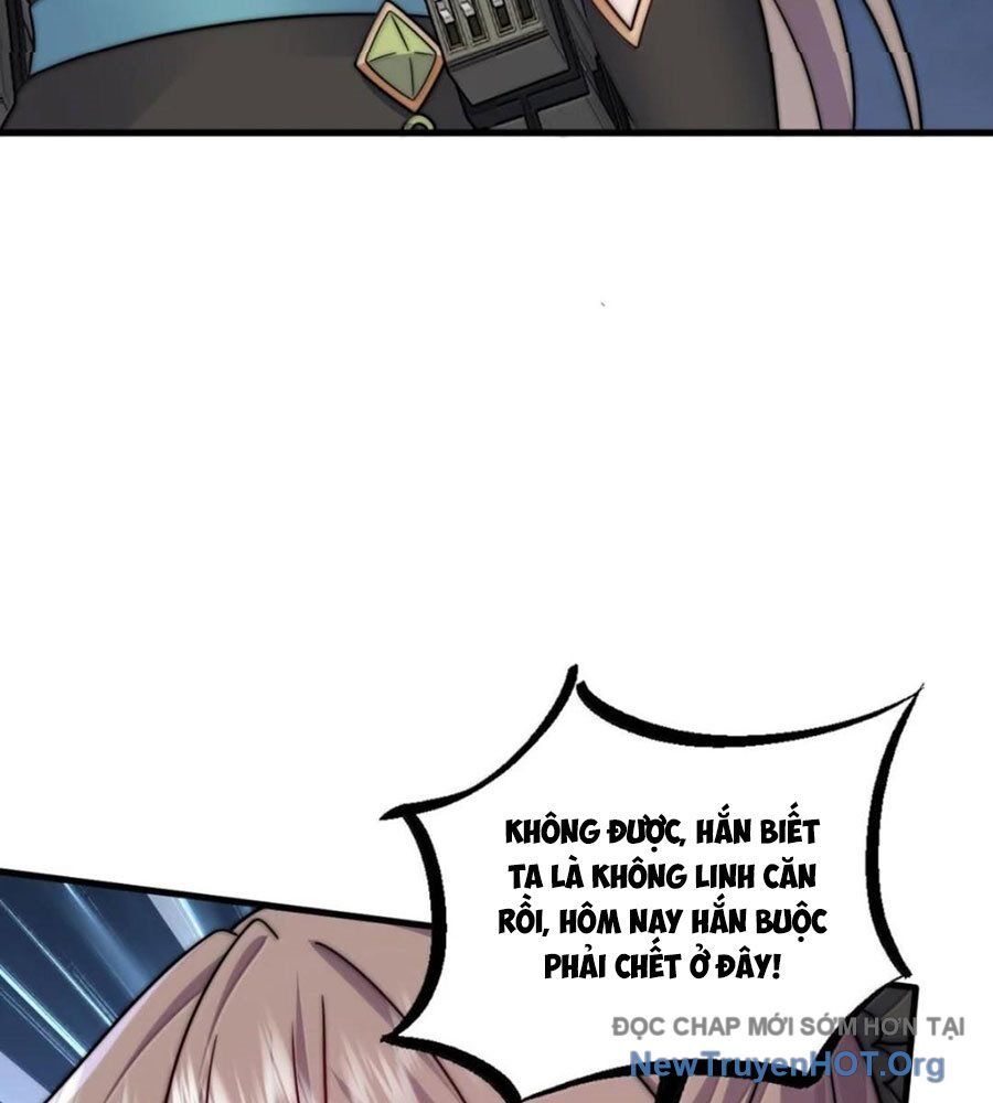 page_74