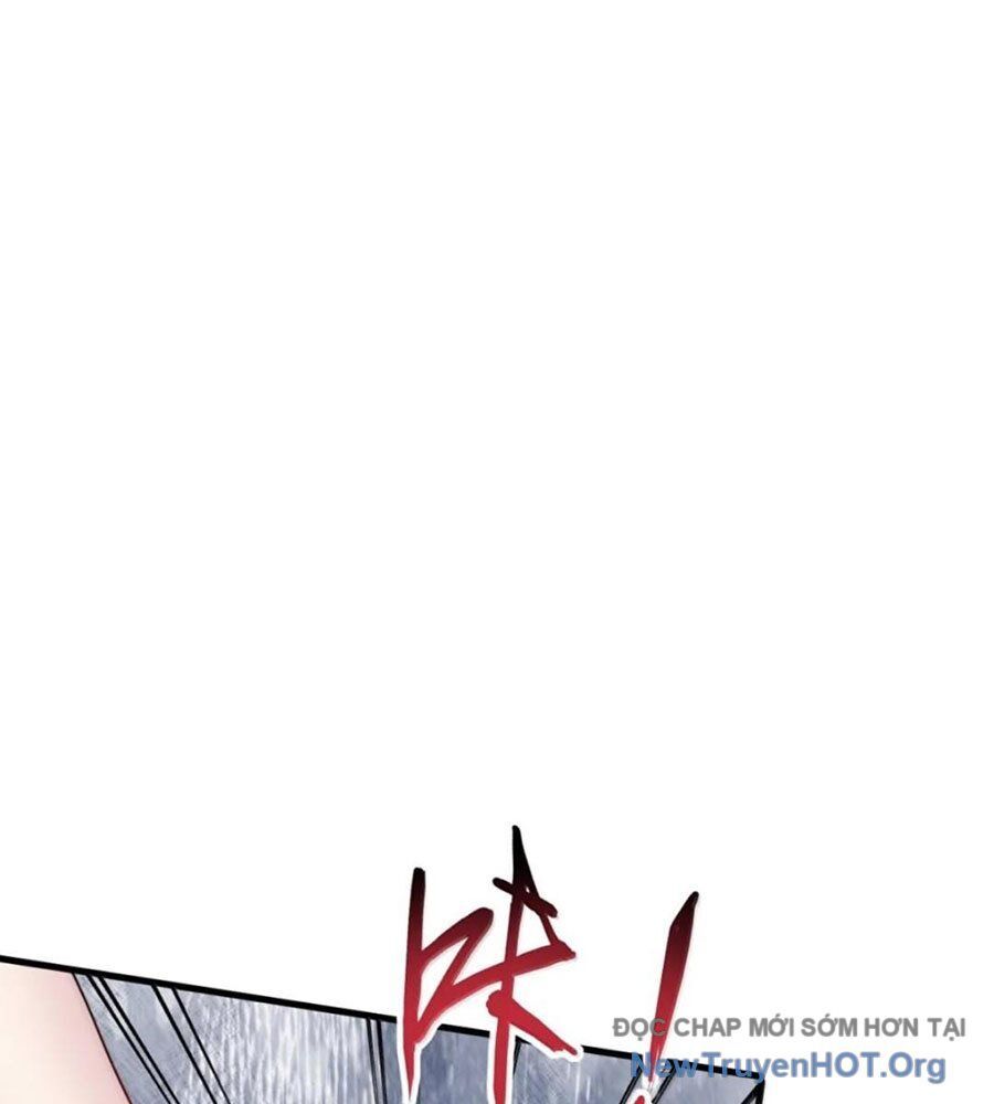 page_76