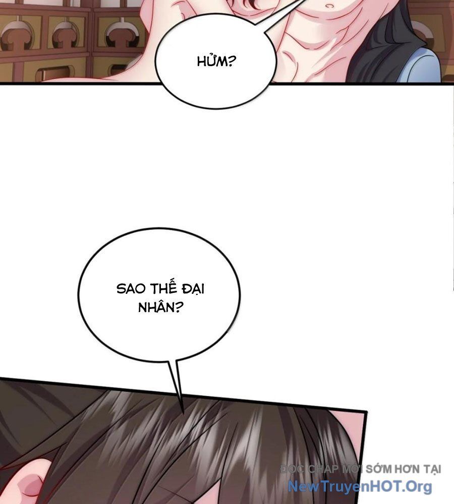 page_79