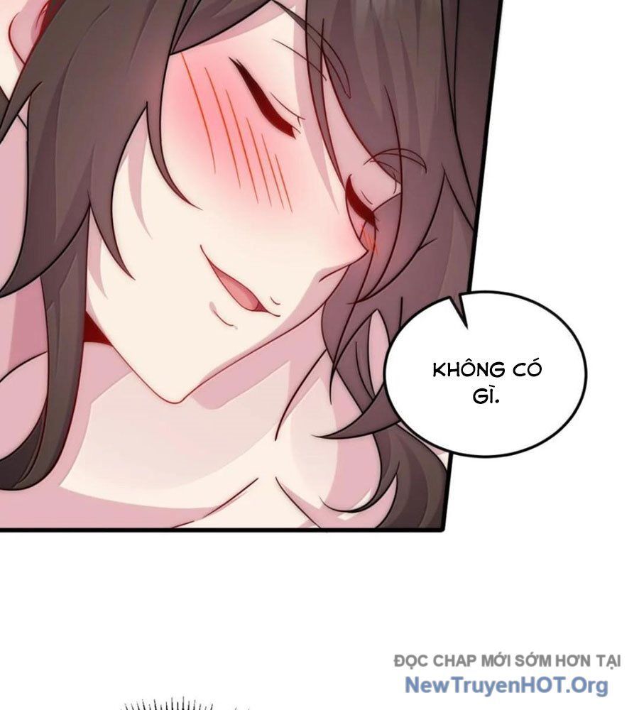 page_80